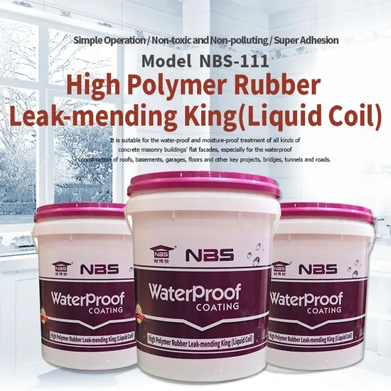 Explosionsgeschützter Kompressor, hochwertiger Kühler, wassergekühlter, überfluteter Kühler