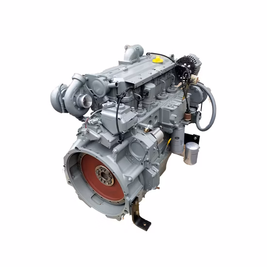 Midea 100 PS Explosionsgeschützter Kühler 600 kW wassergekühlter Industriekühler