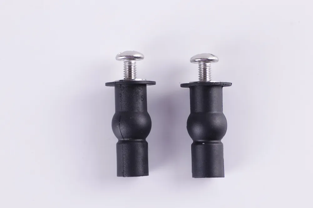 Midea Ineerter Explosionsgeschützter Kühlwasser-Schraubenwasserkühler